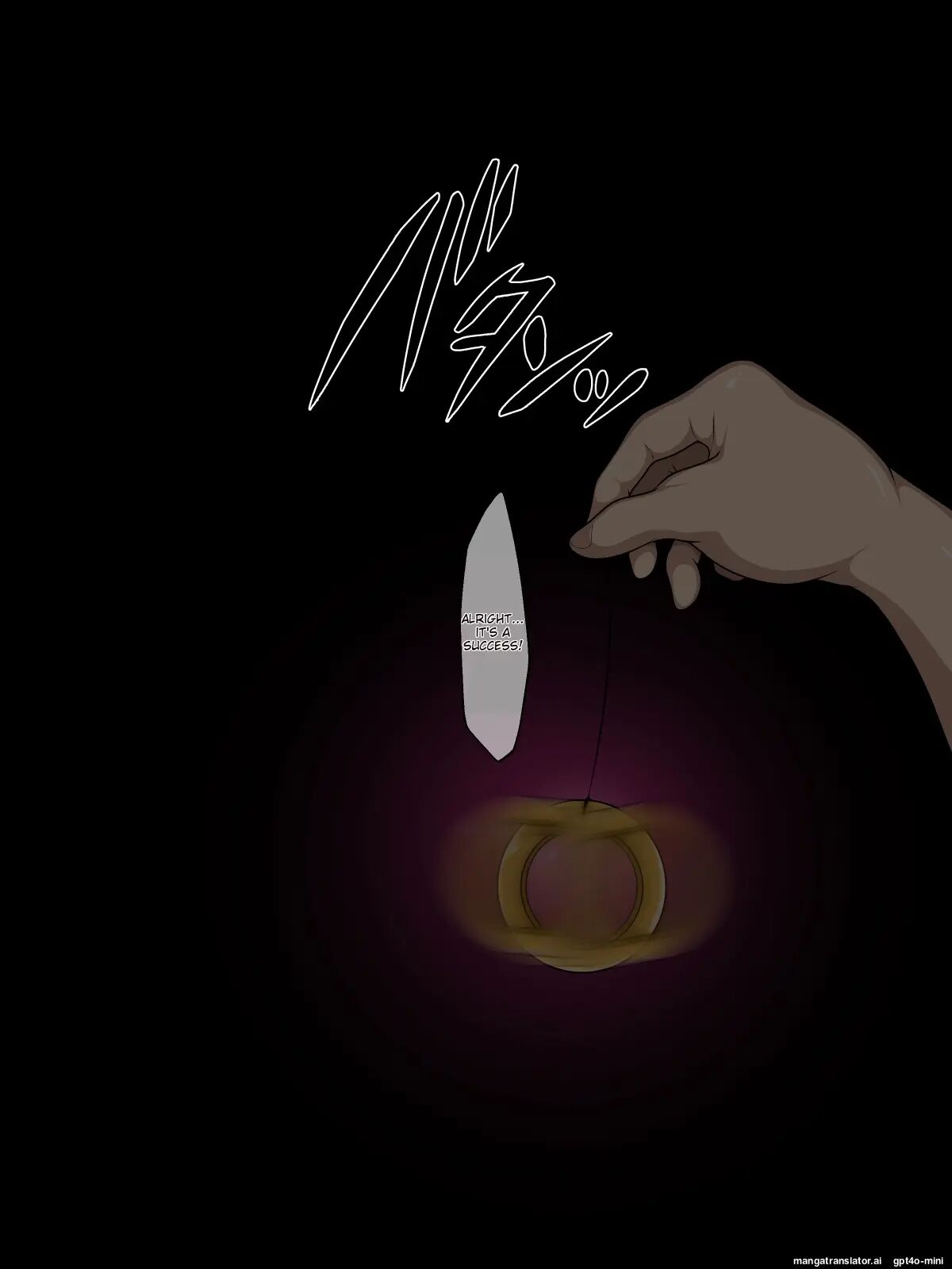 Doukyuusei No Hahaoya Tachi Ni Sai ￮ Jutsu O Kakete Mita! Chapter 1000 Page 58